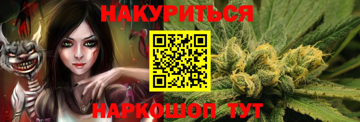 Бошки марихуана Amnesia  Вход с VPN  Каннабис конопля  Лесной 